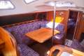 Duncanson 35 EXCELLENT CONDITION, MANY UPGRADES!