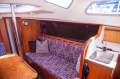 Duncanson 35 EXCELLENT CONDITION, MANY UPGRADES!