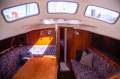 Duncanson 35 EXCELLENT CONDITION, MANY UPGRADES!