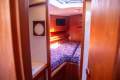 Duncanson 35 EXCELLENT CONDITION, MANY UPGRADES!