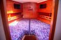 Duncanson 35 EXCELLENT CONDITION, MANY UPGRADES!