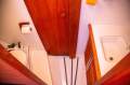 Duncanson 35 EXCELLENT CONDITION, MANY UPGRADES!