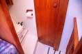 Duncanson 35 EXCELLENT CONDITION, MANY UPGRADES!