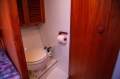 Duncanson 35 EXCELLENT CONDITION, MANY UPGRADES!