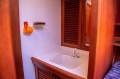 Duncanson 35 EXCELLENT CONDITION, MANY UPGRADES!