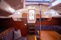 Duncanson 35 EXCELLENT CONDITION, MANY UPGRADES!