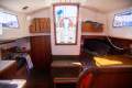 Duncanson 35 EXCELLENT CONDITION, MANY UPGRADES!