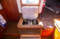 Duncanson 35 EXCELLENT CONDITION, MANY UPGRADES!