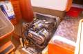Duncanson 35 EXCELLENT CONDITION, MANY UPGRADES!