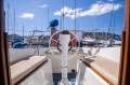 Duncanson 35 EXCELLENT CONDITION, MANY UPGRADES!