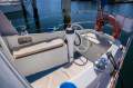 Duncanson 35 EXCELLENT CONDITION, MANY UPGRADES!