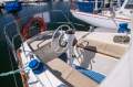 Duncanson 35 EXCELLENT CONDITION, MANY UPGRADES!