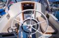 Duncanson 35 EXCELLENT CONDITION, MANY UPGRADES!
