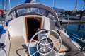 Duncanson 35 EXCELLENT CONDITION, MANY UPGRADES!