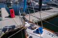 Duncanson 35 EXCELLENT CONDITION, MANY UPGRADES!