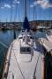 Duncanson 35 EXCELLENT CONDITION, MANY UPGRADES!