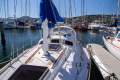 Duncanson 35 EXCELLENT CONDITION, MANY UPGRADES!