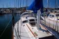 Duncanson 35 EXCELLENT CONDITION, MANY UPGRADES!