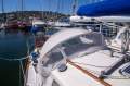 Duncanson 35 EXCELLENT CONDITION, MANY UPGRADES!