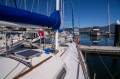 Duncanson 35 EXCELLENT CONDITION, MANY UPGRADES!