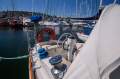 Duncanson 35 EXCELLENT CONDITION, MANY UPGRADES!
