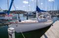 Duncanson 35 EXCELLENT CONDITION, MANY UPGRADES!