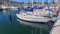Duncanson 35 EXCELLENT CONDITION, MANY UPGRADES!
