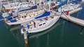 Duncanson 35 EXCELLENT CONDITION, MANY UPGRADES!