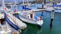 Duncanson 35 EXCELLENT CONDITION, MANY UPGRADES!