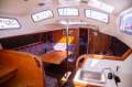 Duncanson 35 EXCELLENT CONDITION, MANY UPGRADES!