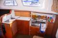 Duncanson 35 EXCELLENT CONDITION, MANY UPGRADES!