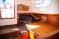 Duncanson 35 EXCELLENT CONDITION, MANY UPGRADES!