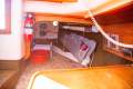 Duncanson 35 EXCELLENT CONDITION, MANY UPGRADES!