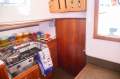 Duncanson 35 EXCELLENT CONDITION, MANY UPGRADES!