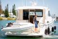 Aurora Adventure V290 -tender:Aurora Adventure V 290