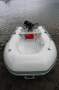 Aurora Adventure V290 -tender:Aurora Adventure V 290