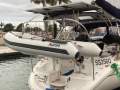 Aurora Adventure V290 -tender:Aurora Adventure V 290