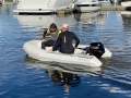 Aurora Adventure V290 -tender:Aurora Adventure V 290