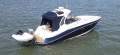 Aurora Adventure V290 -tender:Aurora Adventure V 290