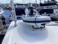 Aurora Adventure V290 -tender:Aurora Adventure V 290