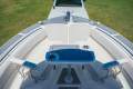 Sea Fox 246 Commander