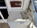 Caribbean 40 Flybridge Cruiser