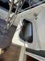 Caribbean 40 Flybridge Cruiser