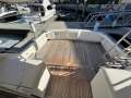 Caribbean 40 Flybridge Cruiser