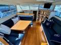 Caribbean 40 Flybridge Cruiser