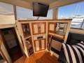 Caribbean 40 Flybridge Cruiser