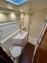 Caribbean 40 Flybridge Cruiser