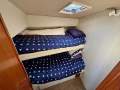 Caribbean 40 Flybridge Cruiser