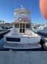 Caribbean 40 Flybridge Cruiser