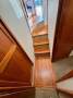 Caribbean 40 Flybridge Cruiser